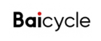 Cashback in Baicycle Electric Bike US