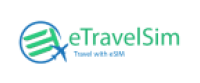 Cashback at EtravelSIM