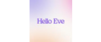 Cashback at Hello Eve GB