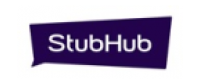 Cashback at StubHub International