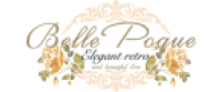 Cashback at bellepoque.com AD