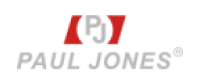 Cashback at pjpauljones.com AD