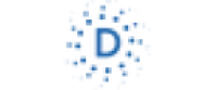Cashback at [Worldwide] Datamagic - CPS