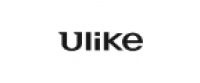 Cashback at Ulike FR
