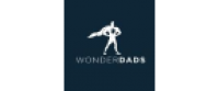 Cashback at Wonderdads LLC US