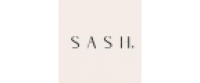Cashback at Sash Beds AU