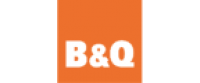 Cashback at B&Q Ireland IE