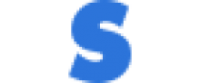 Cashback at Snugzy GB