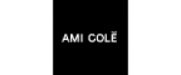 Cashback at Ami Cole US