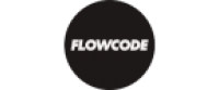 Cashback at Flowcode MH