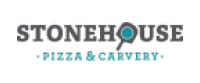 Cashback at Stonehouse GB