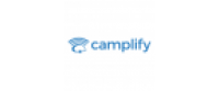 Cashback at Camplify UK GB