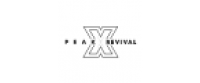 Cashback at Peak Revival-X US