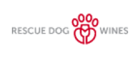 Cashback at Rescue Dog Wines US