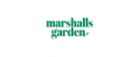 Cashback at Marshalls Garden GB