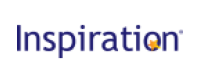 Cashback at Inspiration Affiliate Programme MH