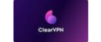 Cashback at ClearVPN MH