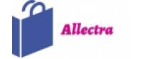 Cashback at Allectra DK