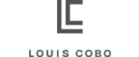 Cashback at Louis Cobo