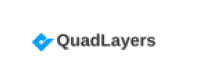 Cashback at Quadlayers