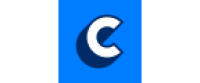 Cashback at Capacity