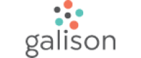 Cashback at Galison US