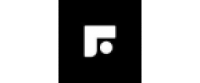 Cashback at Fincent.com US