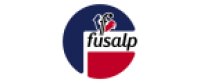 Cashback at Fusalp FR