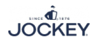 Cashback at Jockey.com US
