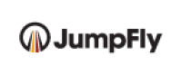 Cashback at JumpFly US