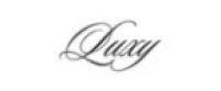 Cashback at Luxy Hair CA