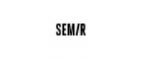 Cashback at Semir CA