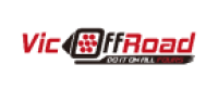 Cashback at Vic Offroad AU