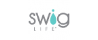 Cashback at Swig Life US