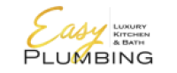 Cashback at Easy Plumbing US