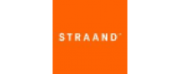Cashback at STRAAND UK AU