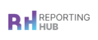 Cashback at The Reporting Hub MH