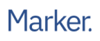 Cashback at Marker Learning US