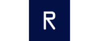 Cashback at Recoup US
