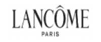 Cashback at Lancome Australia AU