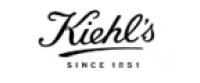 Cashback at Kiehls Australia AU