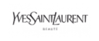 Cashback at YSL Beauty Australia AU