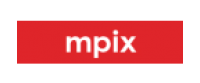 Cashback at mpix.com US