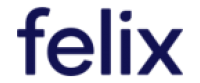 Cashback at Felix Australia AU