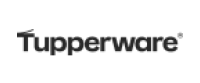 Cashback at Tupperware AU