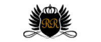 Cashback at Righteous Roots US