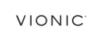 Cashback at Vionic Shoes GB