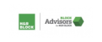 Cashback at Block Advisors LLC US
