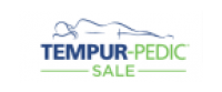 Cashback at Tempur-Pedic Sale US