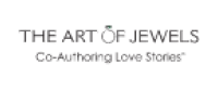 Cashback at The Art of Jewels US
